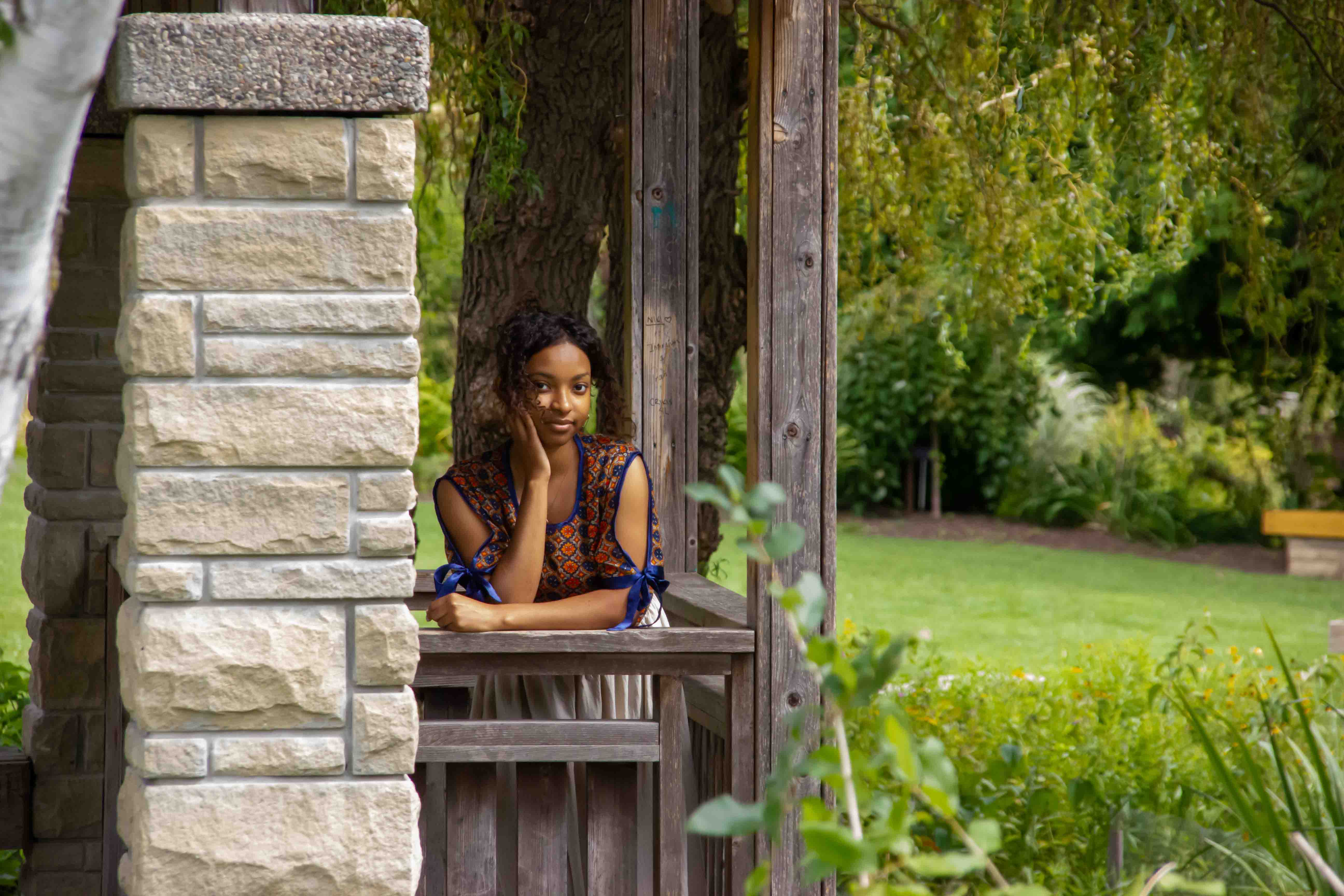 Taken by Photographers and Videographers based in Toronto, Ontario Canada